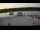 Webcam in Hürth, 10.4 km