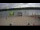 Webcam in Hürth, 4.5 mi away