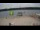 Webcam in Hürth, 31 km