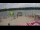 Webcam in Hürth, 9.5 mi away