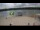 Webcam in Hürth, 11.4 mi away