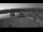 Webcam in Hürth, 4.1 mi away