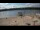 Webcam in Hürth, 4.1 mi away