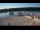 Webcam in Hürth, 0 km