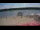 Webcam in Hürth, 4.5 mi away