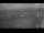 Webcam in Hürth, 24.8 km