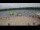 Webcam in Hürth, 24.6 km