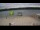 Webcam in Hürth, 42.8 km