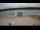 Webcam in Hürth, 12.8 km