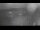 Webcam in Hürth, 50.6 km