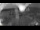 Webcam in Hürth, 24.8 km