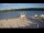 Webcam in Hürth, 10.6 km