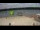 Webcam in Hürth, 11 km