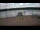 Webcam in Hürth, 10.4 km