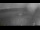 Webcam in Hürth, 7.3 km
