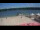 Webcam in Hürth, 19.5 mi away
