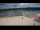 Webcam in Hürth, 4.1 mi away