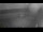 Webcam in Hürth, 11.7 km