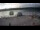 Webcam in Hürth, 12.6 km entfernt