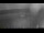 Webcam in Hürth, 0 km