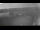 Webcam in Hürth, 39.8 km entfernt