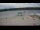 Webcam in Hürth, 12.8 km