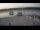 Webcam in Hürth, 7.4 mi away
