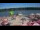Webcam in Hürth, 4 mi away