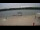 Webcam in Hürth, 4.1 mi away