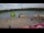Webcam in Hürth, 24.2 km