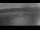 Webcam in Hürth, 26.6 km