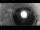 Webcam in Hürth, 50.6 km