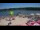 Webcam in Hürth, 9.5 mi away