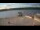 Webcam in Hürth, 7.3 km