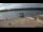 Webcam in Hürth, 7.4 mi away