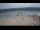 Webcam in Hürth, 10.4 km