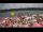 Webcam in Hürth, 4.1 mi away