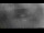 Webcam in Hürth, 42.8 km
