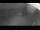 Webcam in Hürth, 4.1 mi away
