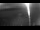 Webcam in Hürth, 15.3 mi away