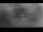 Webcam in Hürth, 42.8 km entfernt