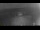 Webcam in Hürth, 19.2 km