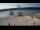 Webcam in Hürth, 11.7 km