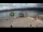 Webcam in Hürth, 24.8 km