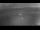 Webcam in Hürth, 7.6 mi away