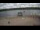 Webcam in Hürth, 7.4 mi away