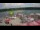 Webcam in Hürth, 7.3 km