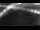 Webcam in Hürth, 26.6 km
