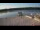Webcam in Hürth, 4.8 mi away