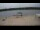 Webcam in Hürth, 2.8 mi away